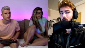 Naughtyrider69  19-07-2021